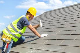 Reliable Lawai, HI Roofing servicies Solutions